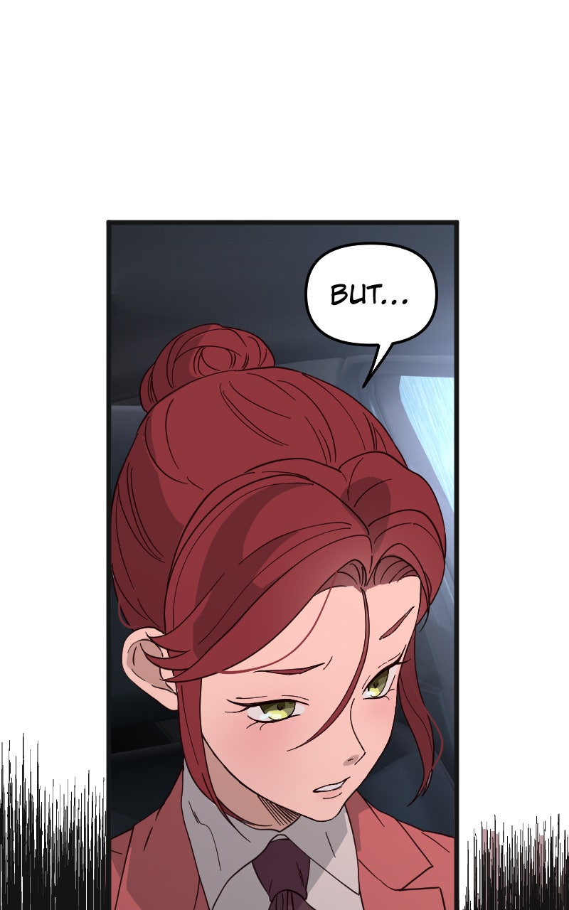 The Mafia Nanny (S2) Episode 95 page 42 - 