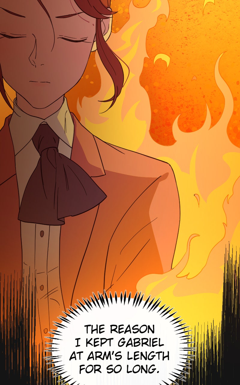 The Mafia Nanny (S2) Episode 95 page 44 - 