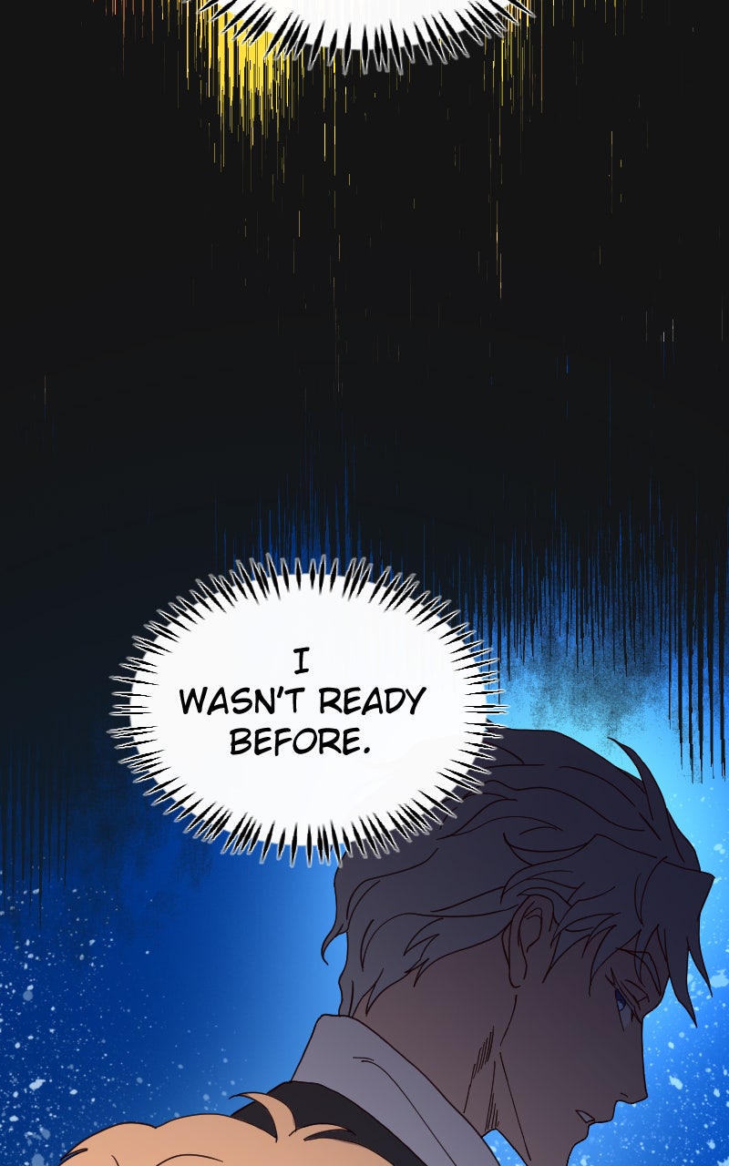 The Mafia Nanny (S2) Episode 95 page 45 - 