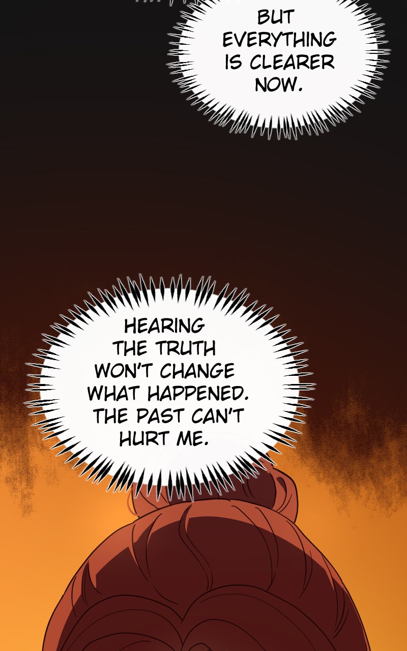 The Mafia Nanny (S2) Episode 95 page 47 - 