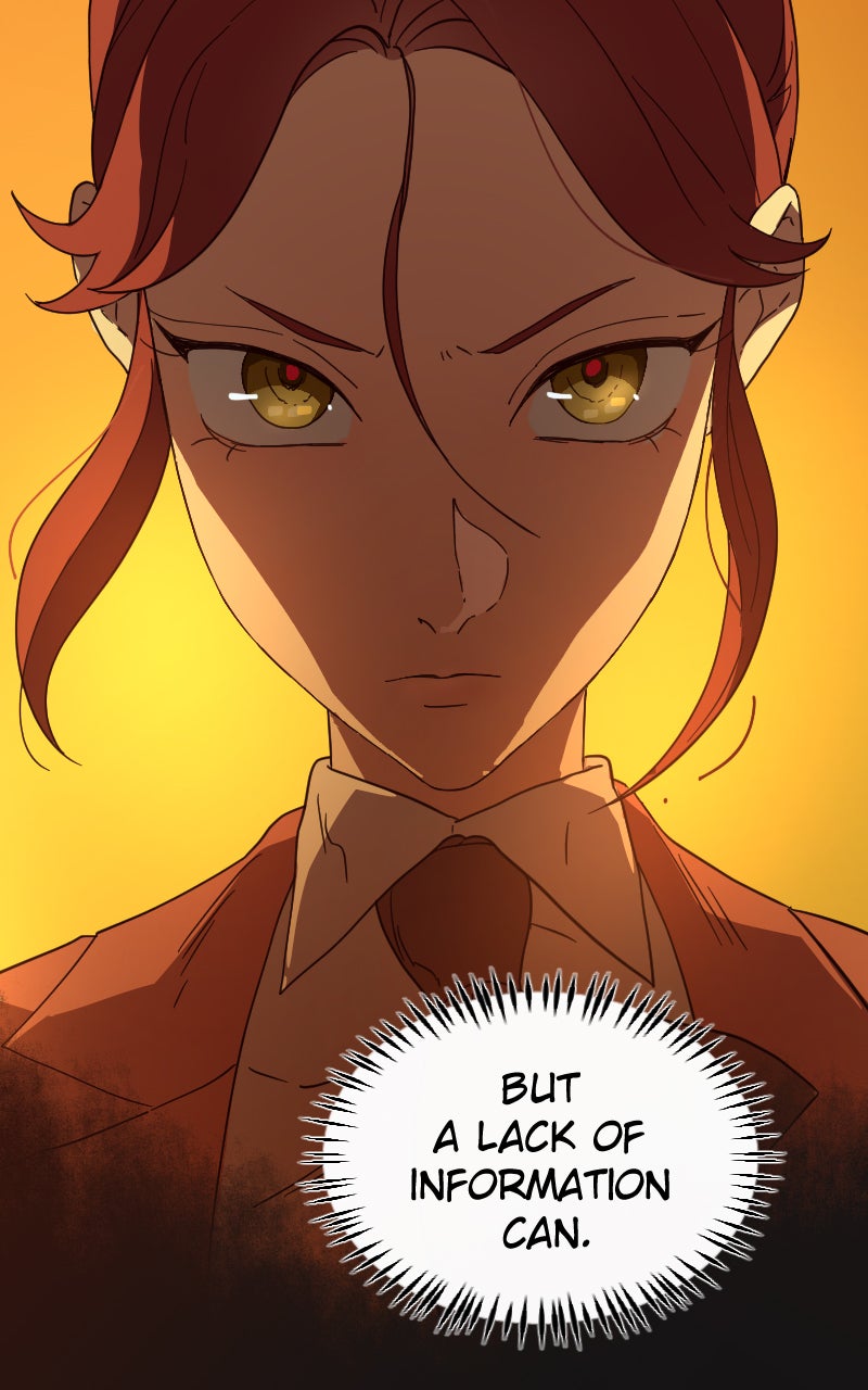 The Mafia Nanny (S2) Episode 95 page 48 - 