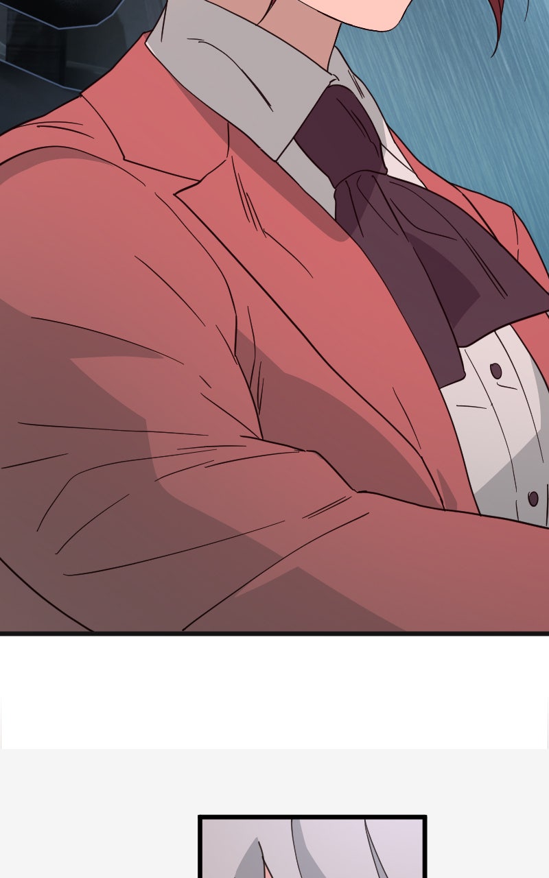 The Mafia Nanny (S2) Episode 95 page 51 - 