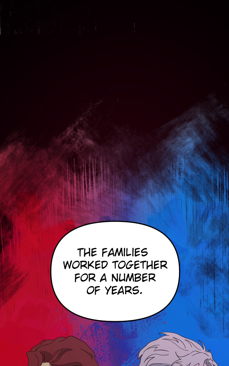 The Mafia Nanny (S2) Episode 95 page 54 - 