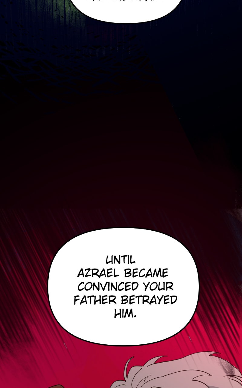 The Mafia Nanny (S2) Episode 95 page 56 - 