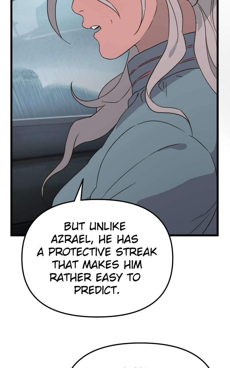 The Mafia Nanny (S2) Episode 95 page 7 - 