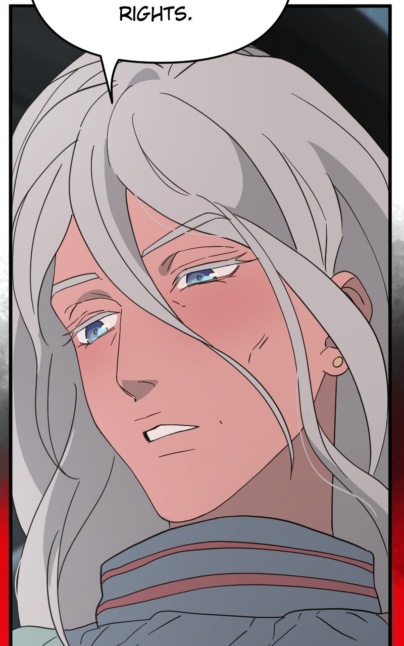 The Mafia Nanny (S2) Episode 95 page 62 - 