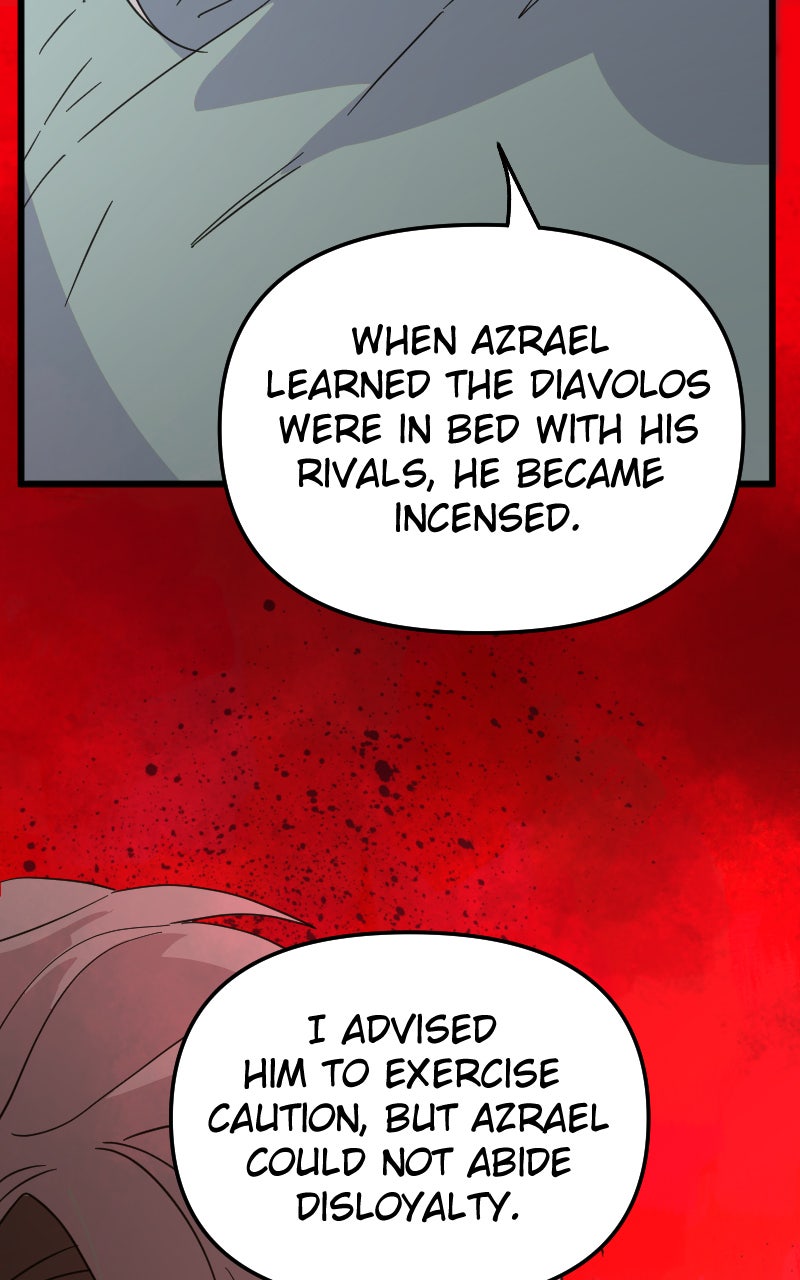 The Mafia Nanny (S2) Episode 95 page 63 - 