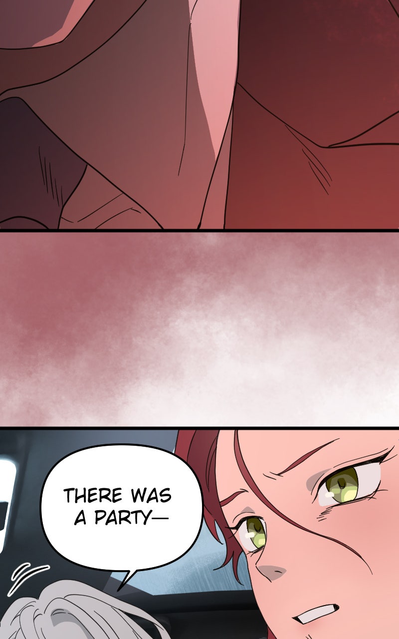 The Mafia Nanny (S2) Episode 95 page 65 - 