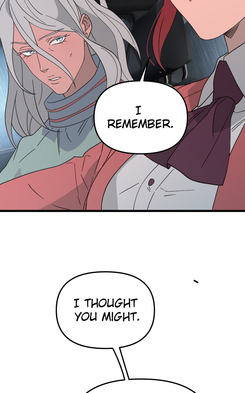 The Mafia Nanny (S2) Episode 95 page 66 - 