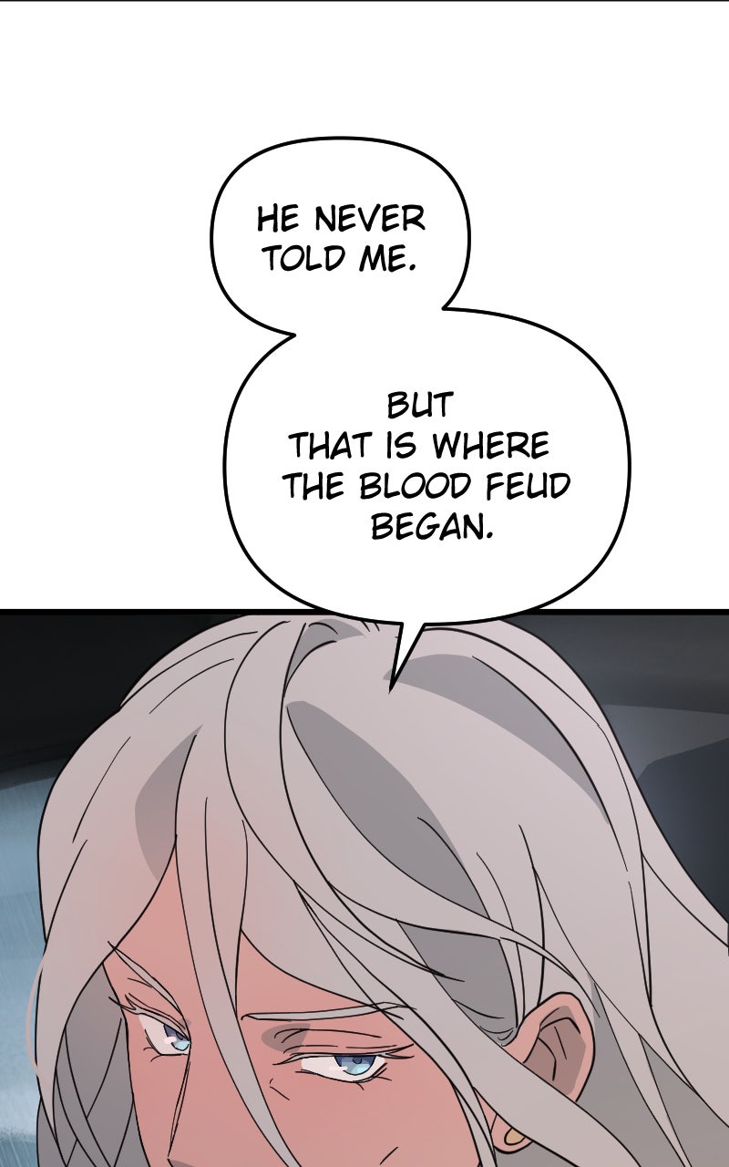 The Mafia Nanny (S2) Episode 95 page 69 - 