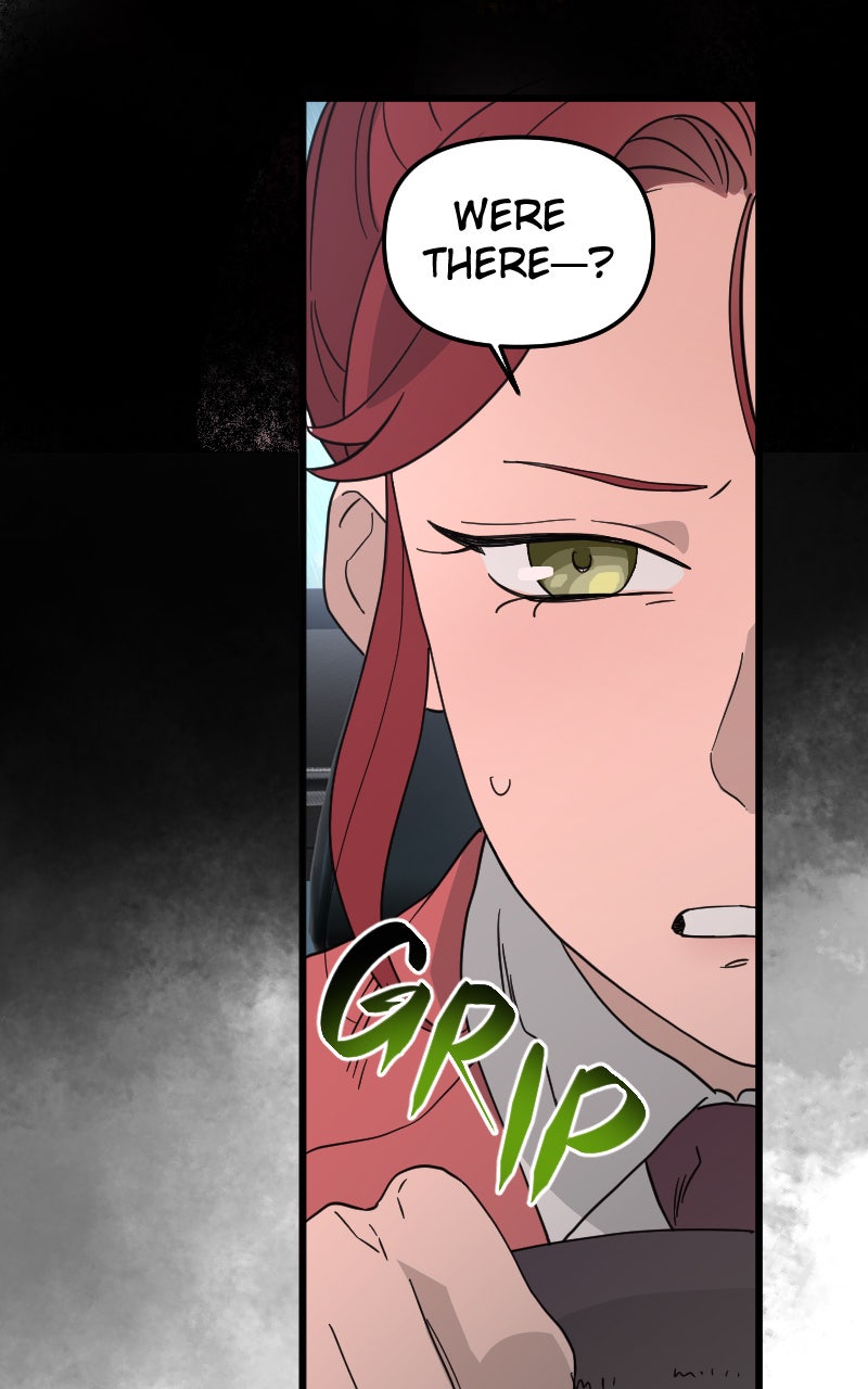 The Mafia Nanny (S2) Episode 95 page 75 - 