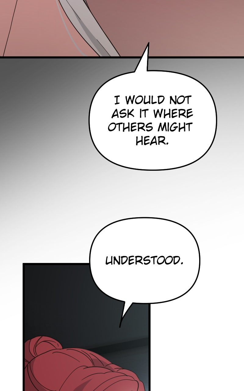 The Mafia Nanny (S2) Episode 95 page 78 - 
