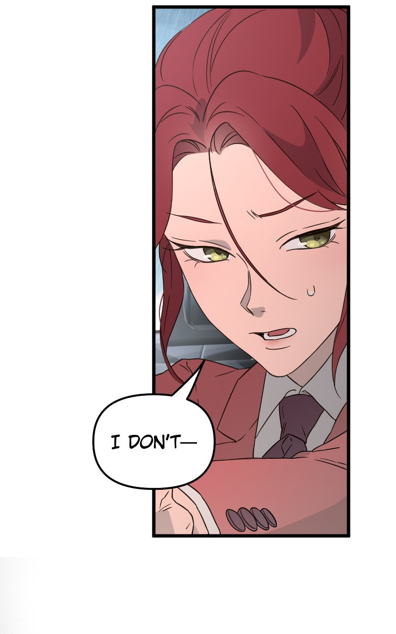 The Mafia Nanny (S2) Episode 95 page 9 - 