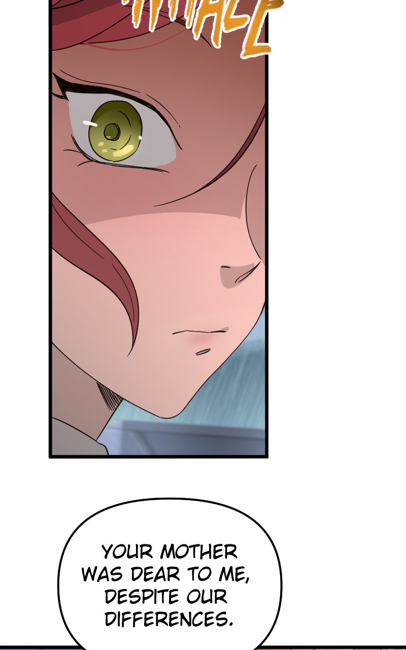 The Mafia Nanny (S2) Episode 95 page 81 - 
