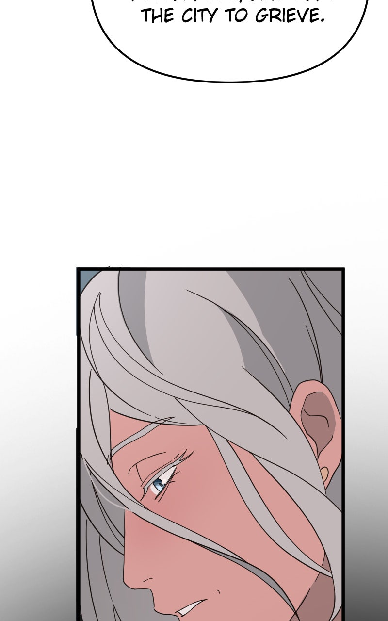 The Mafia Nanny (S2) Episode 95 page 83 - 