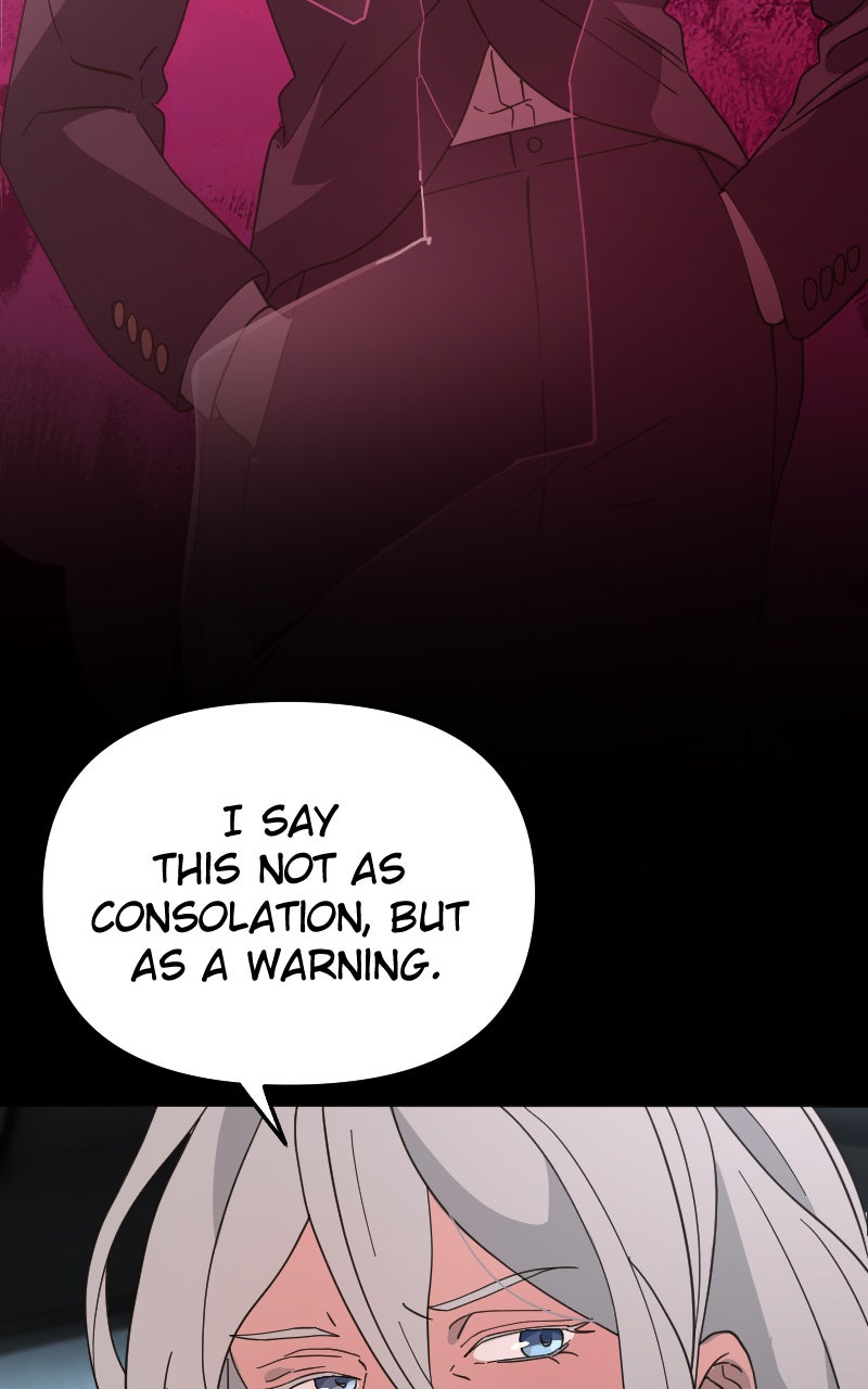 The Mafia Nanny (S2) Episode 95 page 86 - 