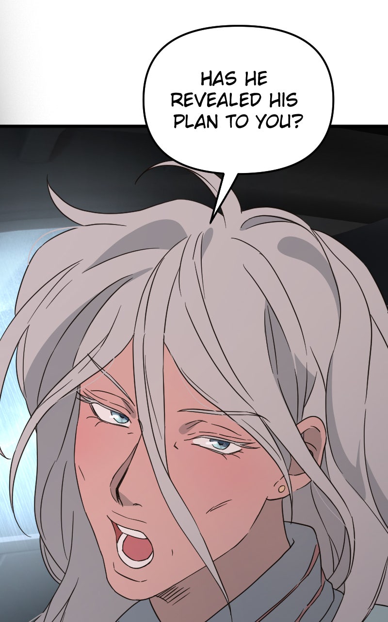 The Mafia Nanny (S2) Episode 95 page 10 - 