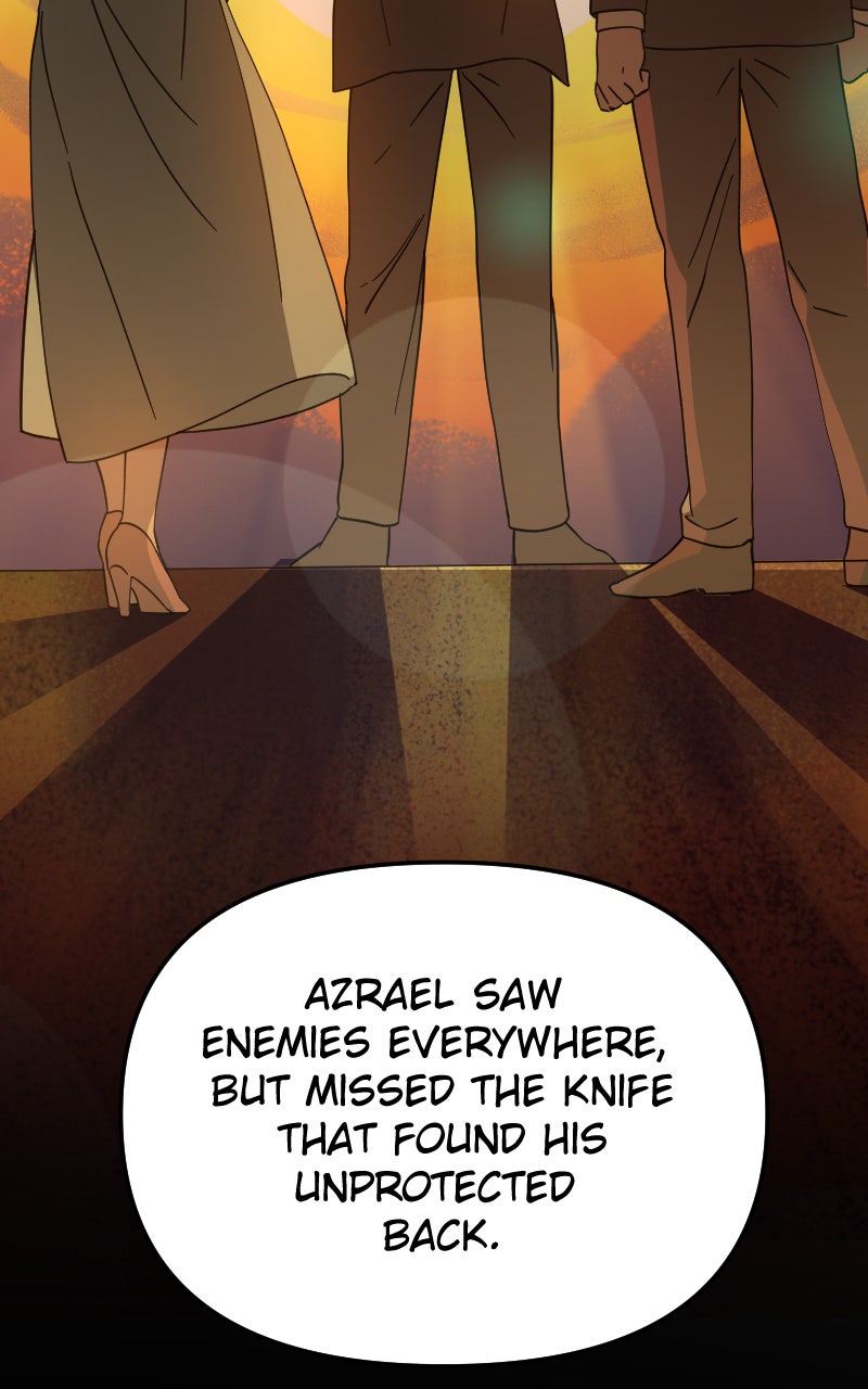 The Mafia Nanny (S2) Episode 95 page 91 - 