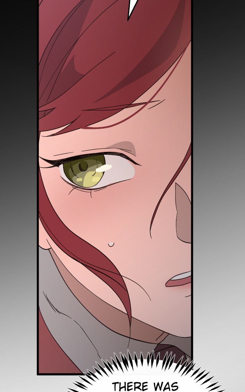 The Mafia Nanny (S2) Episode 95 page 93 - 