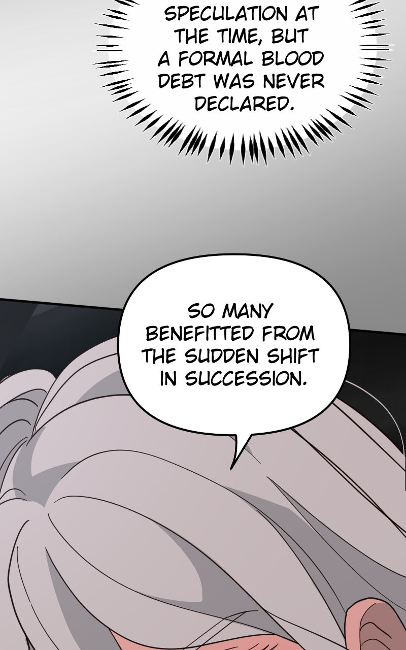 The Mafia Nanny (S2) Episode 95 page 94 - 