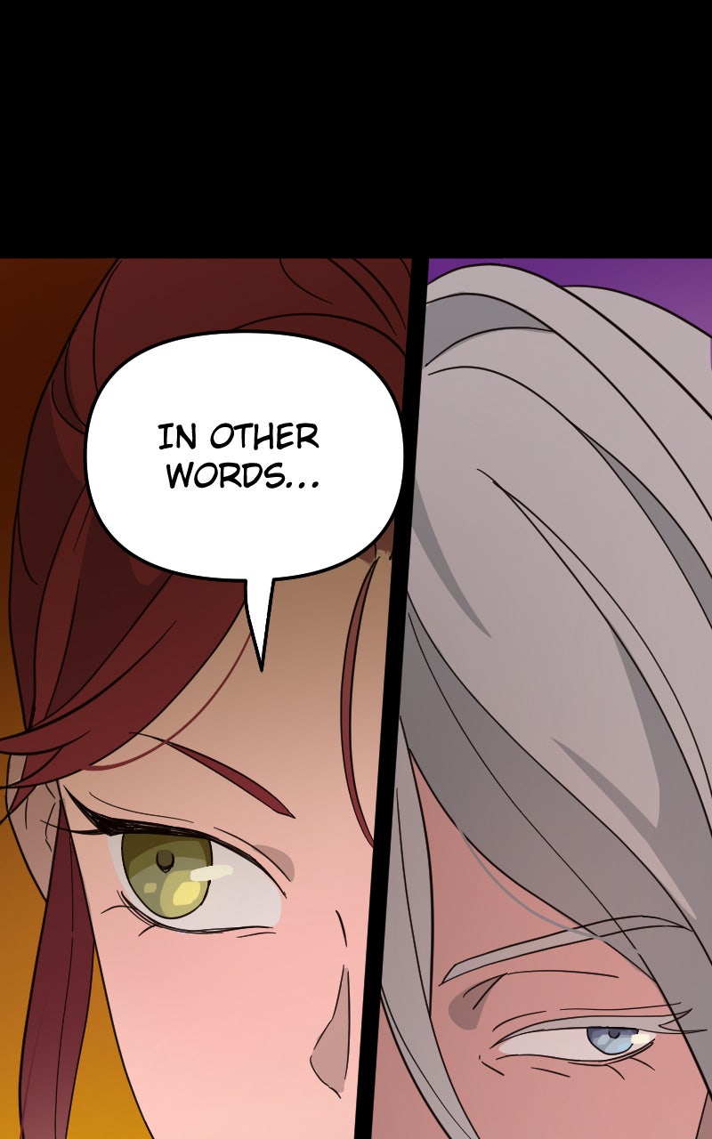The Mafia Nanny (S2) Episode 95 page 96 - 