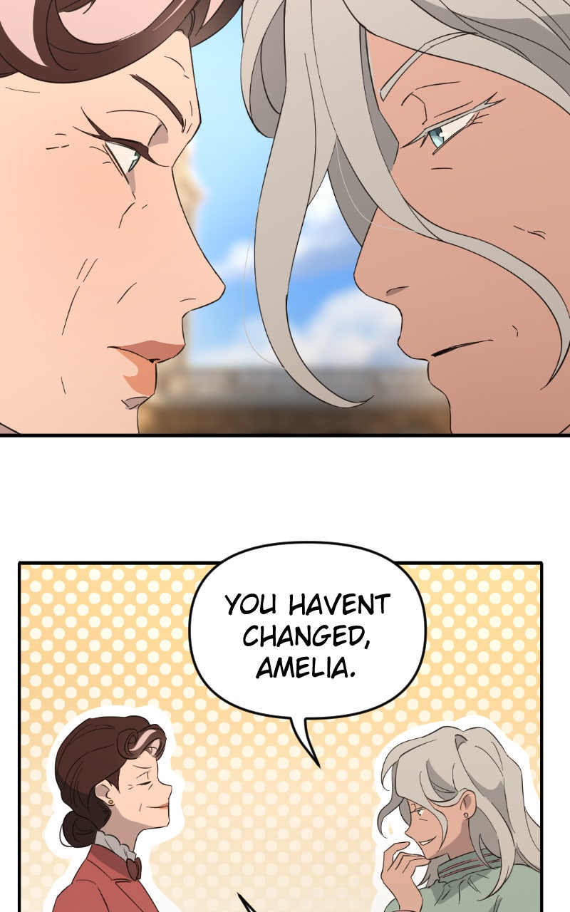 The Mafia Nanny (S2) Episode 96 page 13 - 