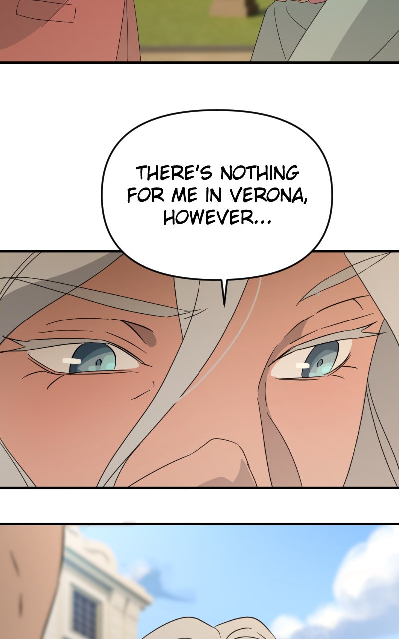 The Mafia Nanny (S2) Episode 96 page 24 - 