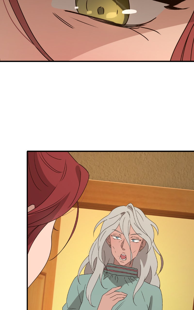The Mafia Nanny (S2) Episode 96 page 48 - 