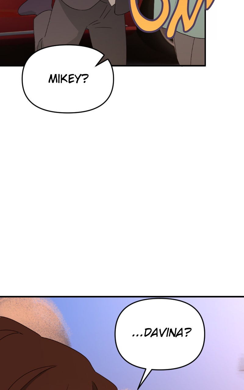 The Mafia Nanny (S2) Episode 96 page 60 - 