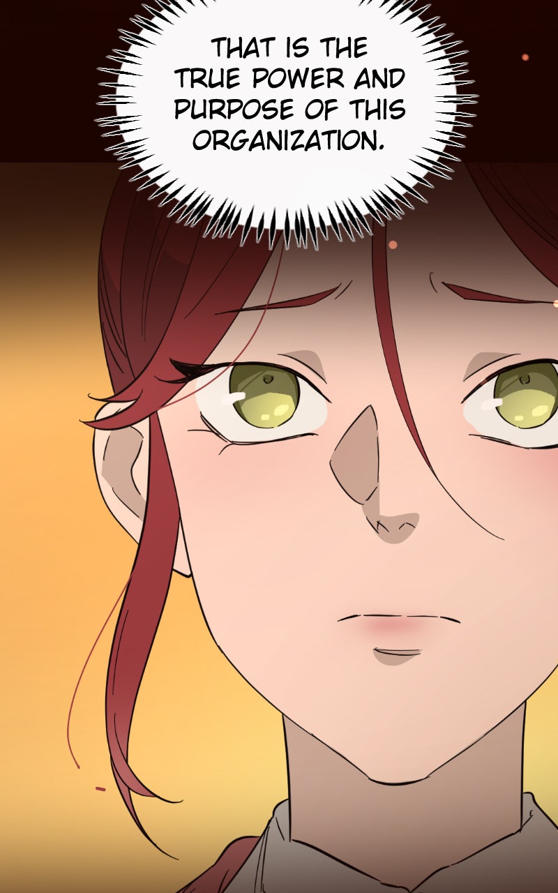 The Mafia Nanny (S2) Episode 96 page 7 - 