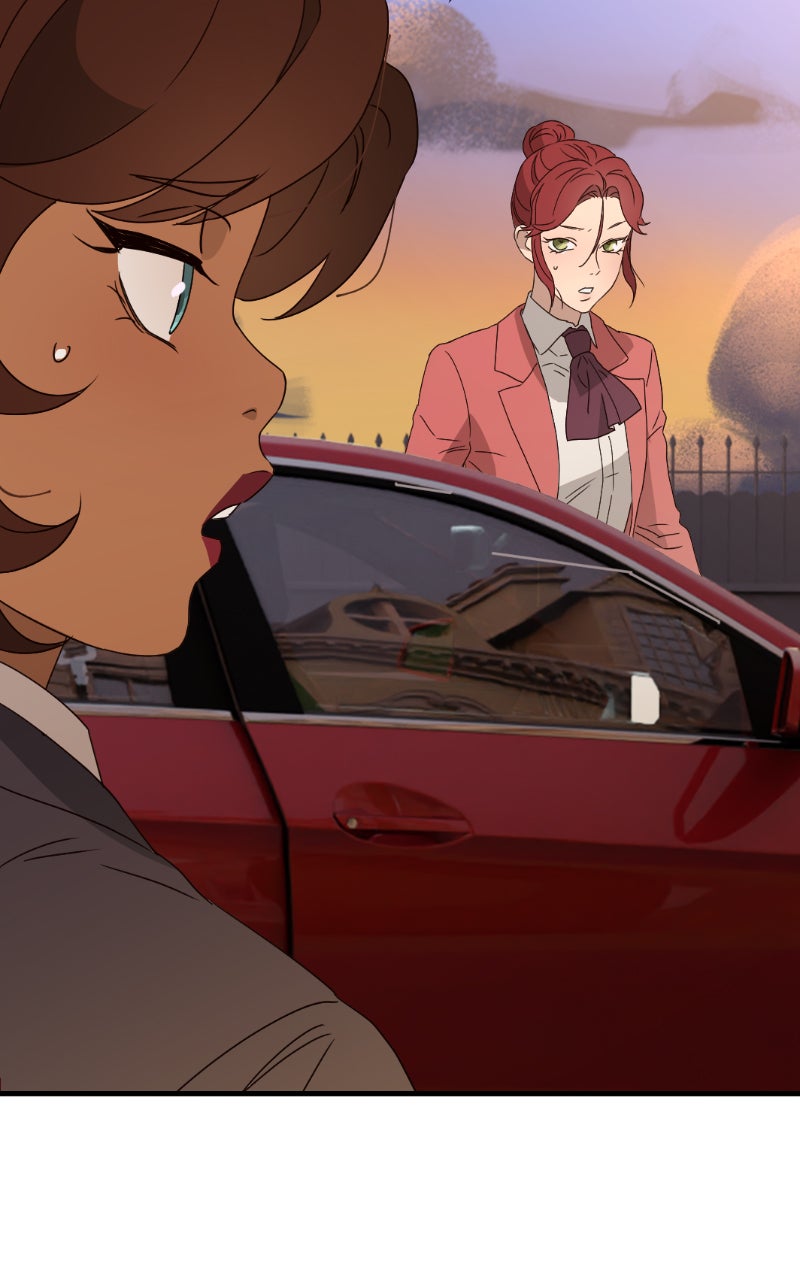 The Mafia Nanny (S2) Episode 96 page 61 - 