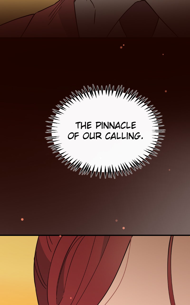 The Mafia Nanny (S2) Episode 96 page 8 - 