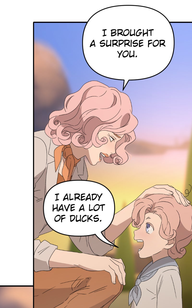 The Mafia Nanny (S2) Episode 96 page 72 - 