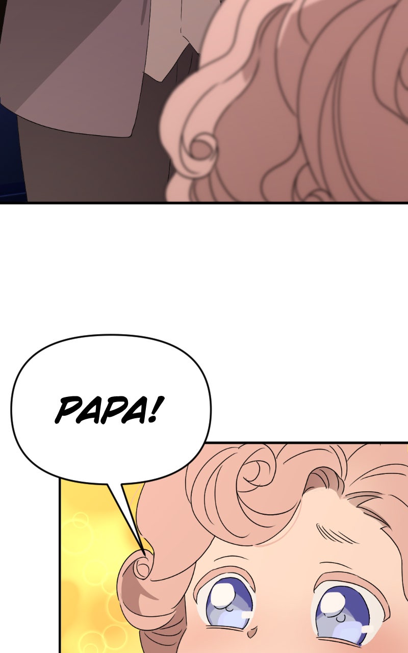 The Mafia Nanny (S2) Episode 96 page 74 - 