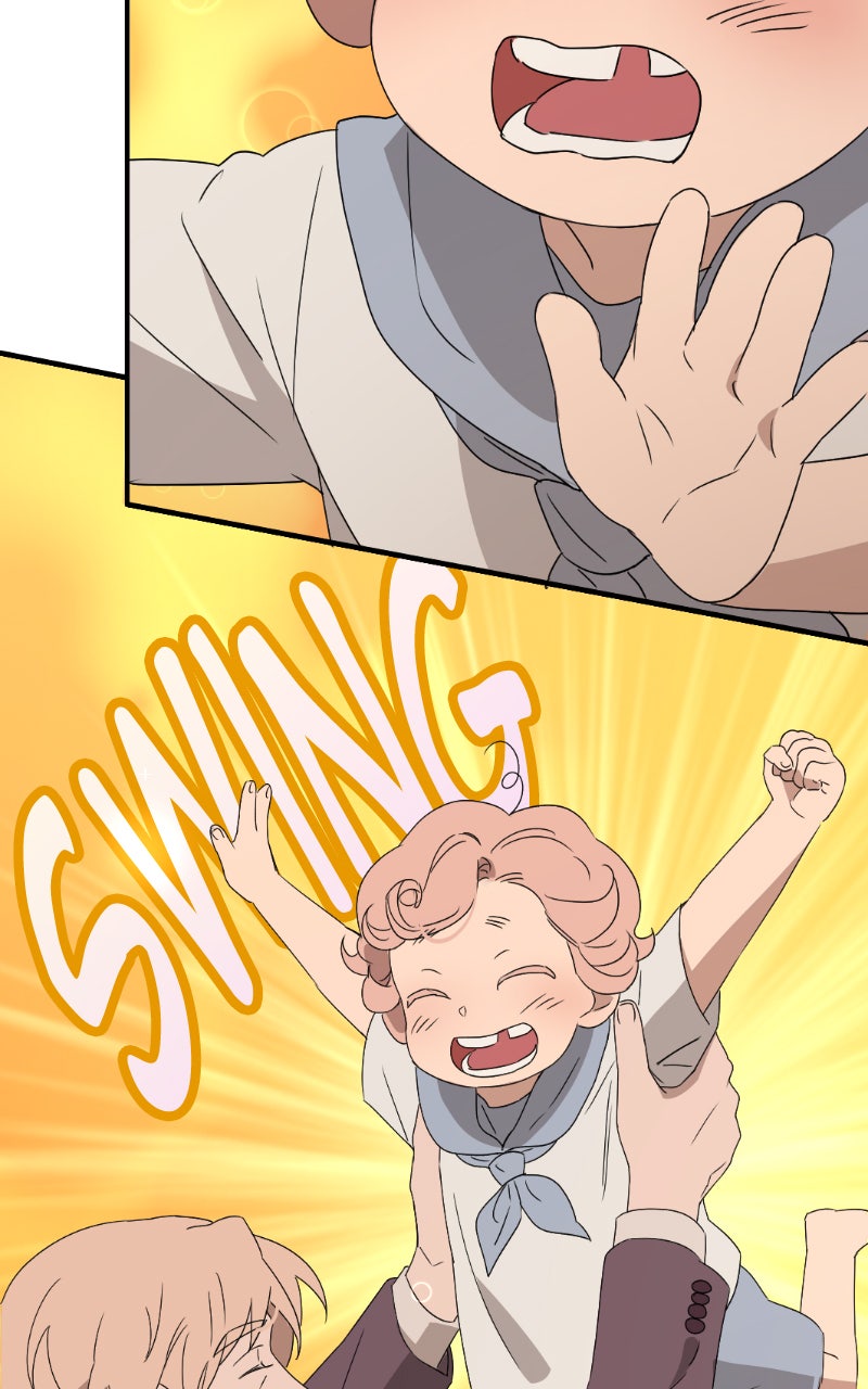 The Mafia Nanny (S2) Episode 96 page 75 - 