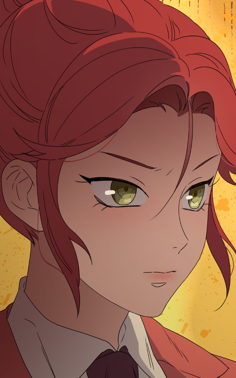 The Mafia Nanny (S2) Episode 96 page 80 - 