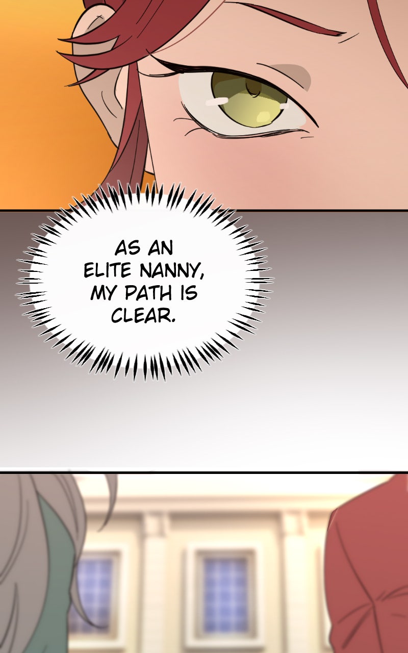 The Mafia Nanny (S2) Episode 96 page 9 - 