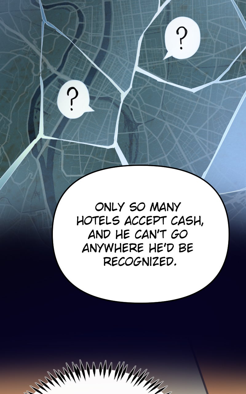 The Mafia Nanny (S2) Episode 97 page 11 - 