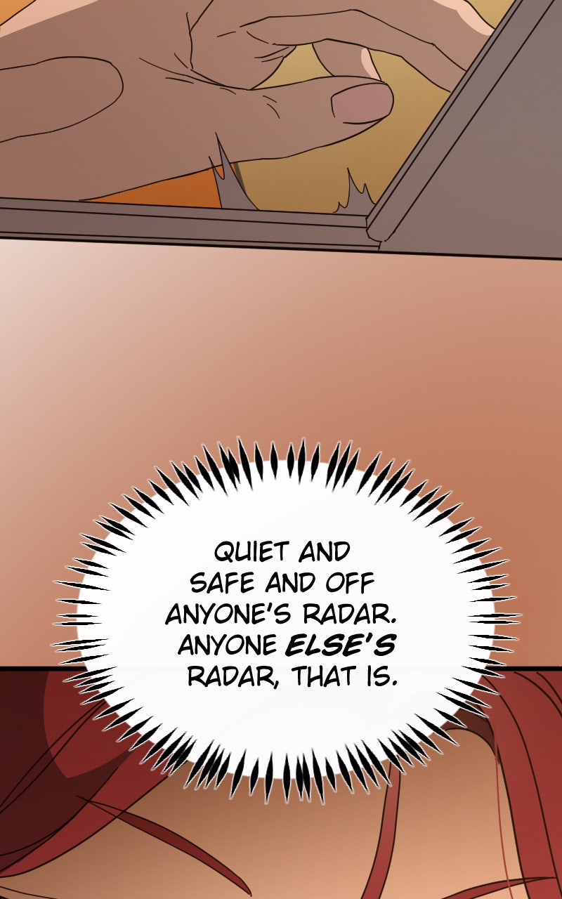 The Mafia Nanny (S2) Episode 97 page 13 - 