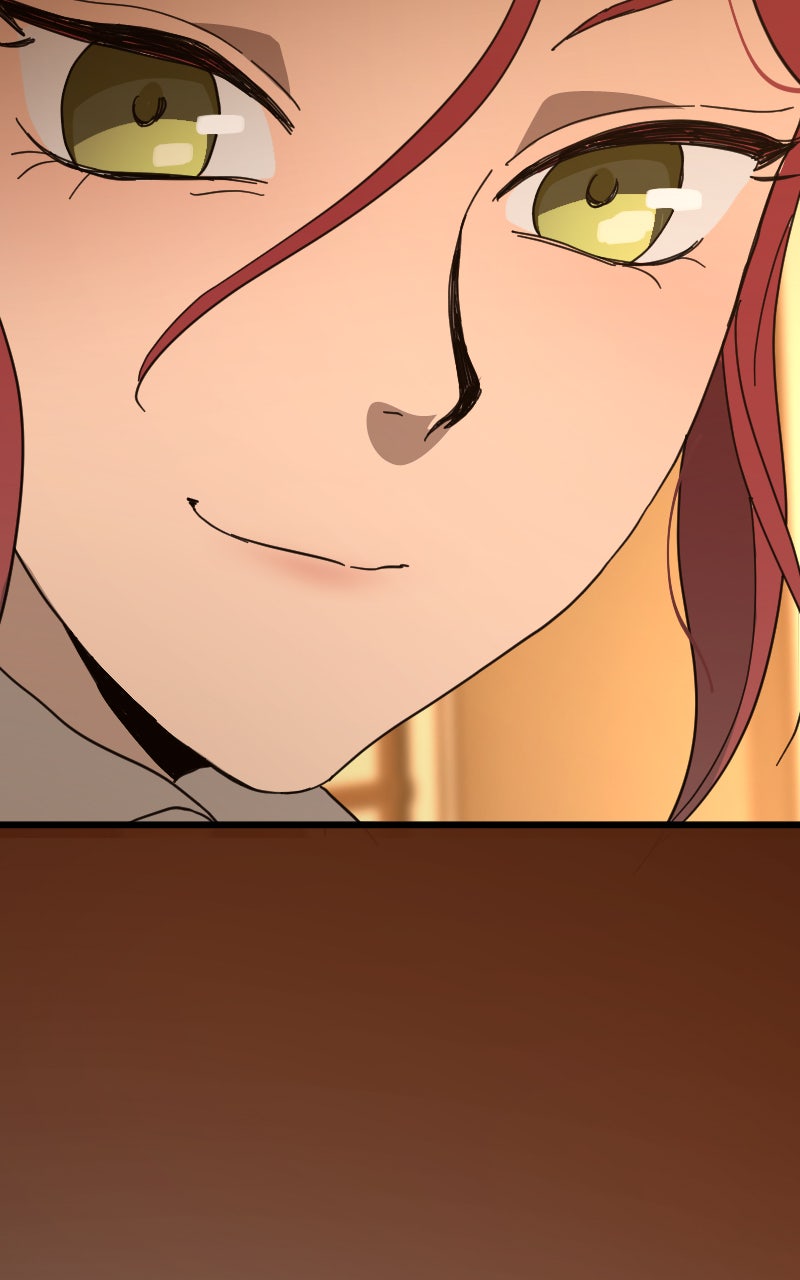 The Mafia Nanny (S2) Episode 97 page 14 - 