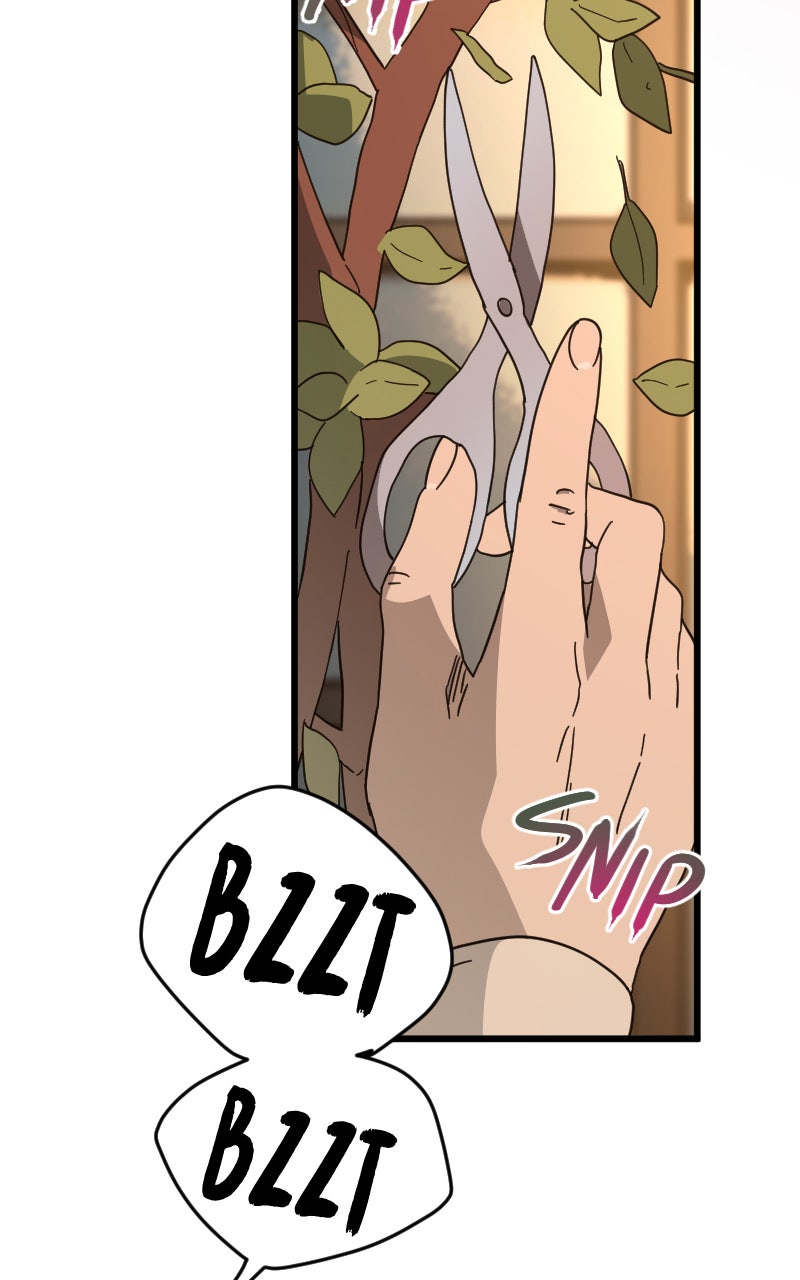 The Mafia Nanny (S2) Episode 97 page 16 - 