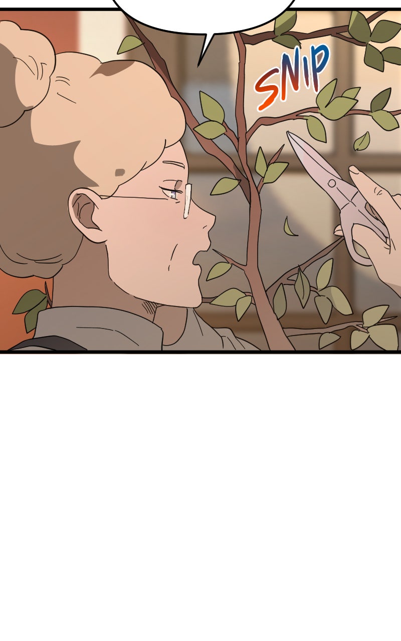 The Mafia Nanny (S2) Episode 97 page 24 - 