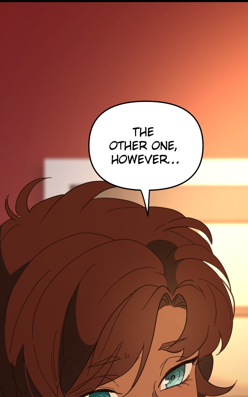 The Mafia Nanny (S2) Episode 97 page 45 - 