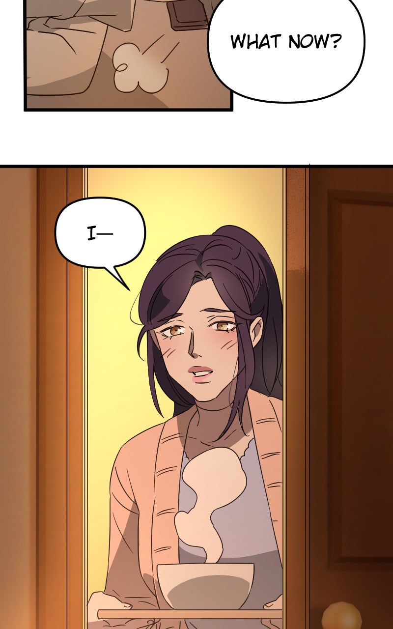 The Mafia Nanny (S2) Episode 97 page 49 - 