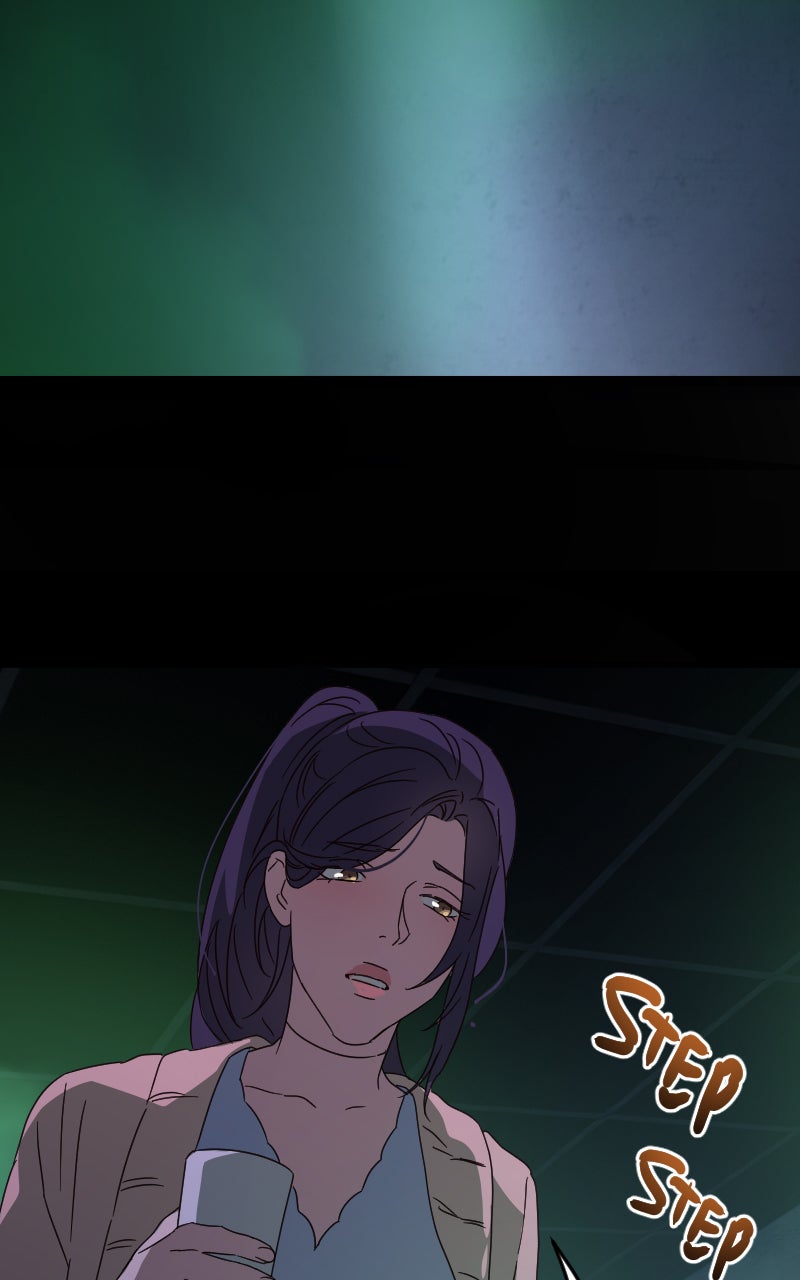 The Mafia Nanny (S2) Episode 97 page 54 - 