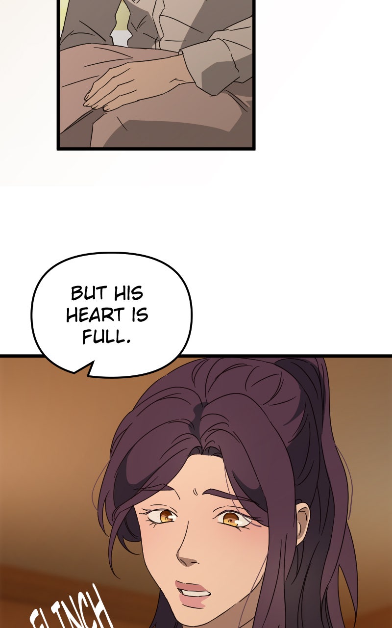 The Mafia Nanny (S2) Episode 97 page 72 - 