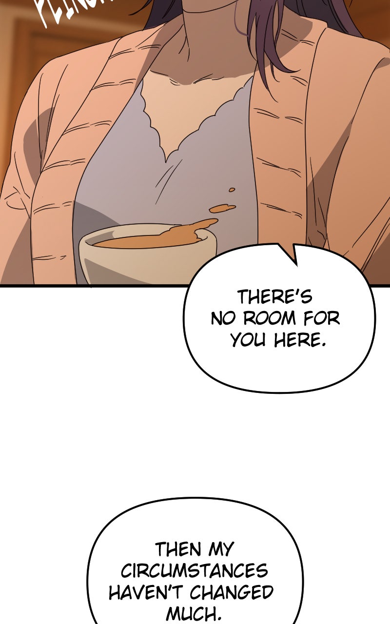 The Mafia Nanny (S2) Episode 97 page 73 - 