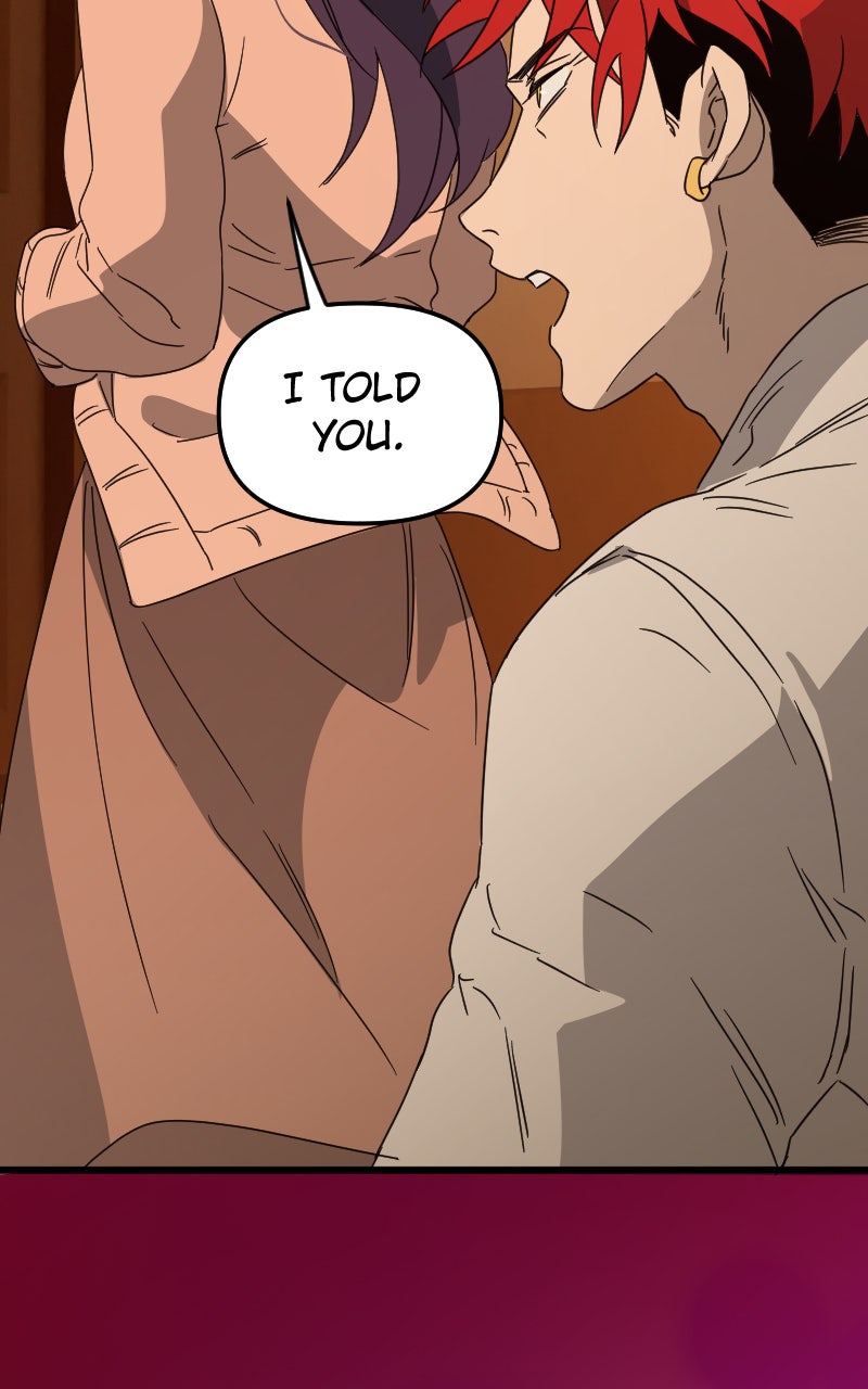 The Mafia Nanny (S2) Episode 97 page 76 - 