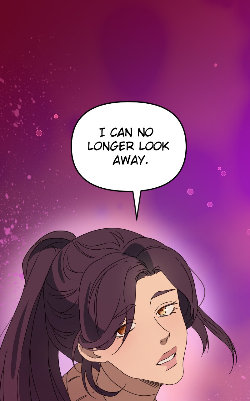 The Mafia Nanny (S2) Episode 97 page 77 - 