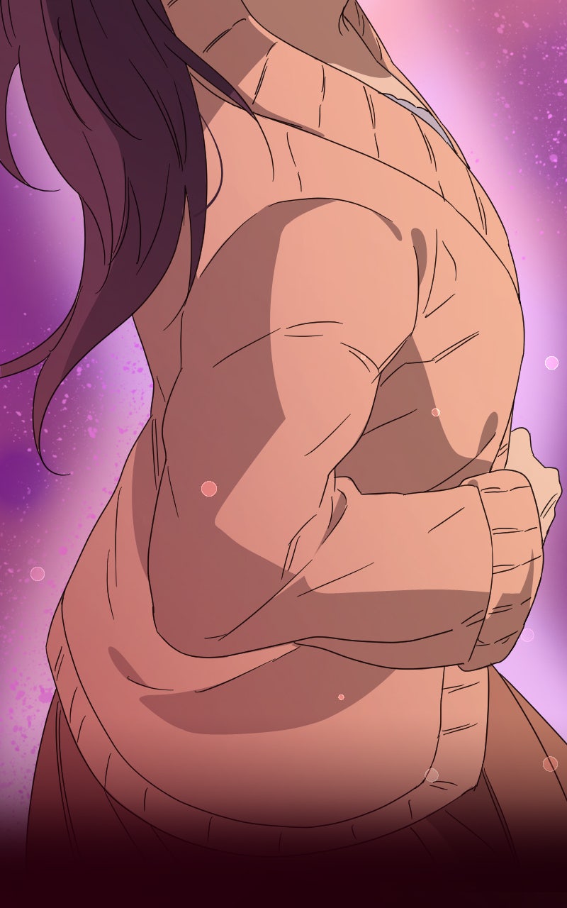 The Mafia Nanny (S2) Episode 97 page 78 - 